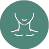 dolor cervical